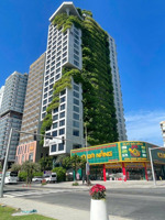 bán nhà trần văn dư - ô tô đỗ cửa - 140m2, mt 7m7, xây căn hộ quá ngon - đi bộ tắm biển