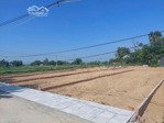 bán gấp đất đẹp 100m2 tại xã điện hồng, huyện điện bàn, quảng nam, giá 600 triệu vnd