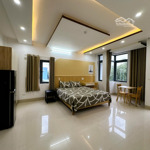 toà căn hộ biển đà nẵng -5 tầng - ô tô tận nơi -lê văn thứ -120m2 - mt 6m -sẵn dòng tiền -liền biển