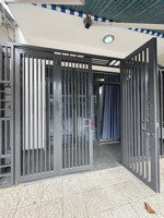 rẻ nhất khu vực !! bán nhà 2 tầng hà duy phiên sát cầu cẩm lệ, 
gần chợ hoà xuân, gần trường học