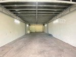 cho thuê xưởng ngay vĩnh phú - thuận an gần ql13
diện tích: 6x20m dtsd : 185m2
có điện 3 pha