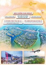 chính thức nhận booking: siêu phẩm đất nền mặt tiền võ chí công giá chỉ 4tỷ/nền lh: 093915168