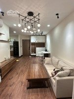 căn hộ 1pn 1wc goldora plaza, 10 triệu vnd, 48m2 view đẹp, giá cực chất tại nhà bè