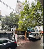 dòng tiền 1,5 tỷ/năm, bán nhà văn quán 78m 8 tầng thang máy, 26 phòng khép kín, đường ô tô tránh