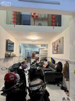 Bán Nhà Hẻm 284 Đường Võ Văn Tần Quận 3.DT:3x12m.Giá 7,5 Tỷ