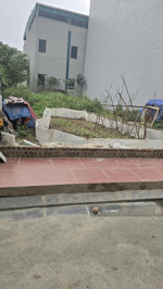 chính chủ nhờ bán đất trung thôn xã đông hội huyện đông anh hà nội đất đẹp vị trí lõi vinhome