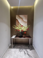 căn góc 3 ngủ rẻ nhất huế heritage, 4,412 tỷ vnd, 81m2, 3pn, 2wc.nơi an cư,đầu tư lý tưởng