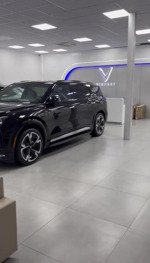 cho thuê mặt bằng kinh doanh phố mới, thuỷ nguyên tuyến phố đông dân qua lại mặt tiền 15m