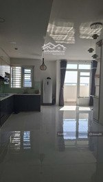 bán căn hộ chung cư tdh - phước bình, q.9. giá 4 tỷ (80m2, 2pn, 2wc, balcon, sổ hồng) 