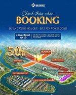 booking 709 lô đất nền võ chí công đà nẵng
