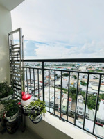 căn hộ the avila mt an dương vương sát võ văn kiệt 50m2 chỉ 1.65 tỷ