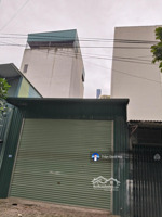 đất dv khu lk 20a,b dương nội, dt50m2, mt5m, ô tô kd, 14.89 tỷ hà đông