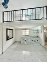 becamex định hòa. có sổ hồng. toàn quốc mua được. rẻ hơn hàng xóm 5 triệu.