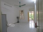 cho thuê căn hộ nhà tập thể b6, tầng 3, 30 m2, khu tập thể kim liên, hà nội, 6 triệu/tháng