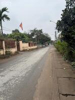 BÁN ĐẤT ĐẸP-ĐỒNG THANH-HỒ SƠN-TAM ĐẢO 170,9m MT6m SẴN SỔ SANG TÊN giá chỉ 7xx triệu 0988296228