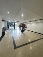 chung cư skycentral định công-căn góc 3pn-full nội thất-tặng slot ô tô-88m-9 tỷ