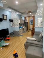 Nhà mặt tiền đường số khu dân cư phước bình