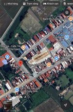 bán đất tại chợ dành thụy văn, thái thuỵ, thái bình, 2,5 tỷ, 100m2, view đẹp, nhiều tiện ích.