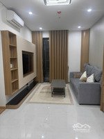 cho thuê 1,5 ngủ sentosa giá 9.000.000