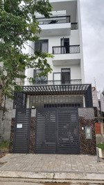 phòng cho thuê nằm ở khu tri thức cao yên tĩnh