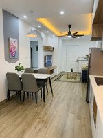 bán căn 2n2vs hh linh đàm full nội thất đẹp