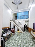 bán gác đúc sổ riêng đông hòa tại hai bà trưng sát big c chỉ 2,95 tỷ, tặng nôi thất