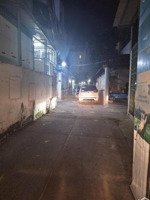 dãy trọ nguyễn thị thập quận 7 ,xe hơi tới cửa-418m-6pn-hơn 8 tỷ-dt 15 tr