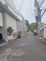 nhà nguyễn văn quá đối diện nhà hàng đông phương sổ riêng vị trí: đường nguyễn văn quá,