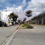 tôi cần bán lô đất 80m2(5x16) khu tái định cư nam rạch chiếc q2 liền kề lakeview, the global city