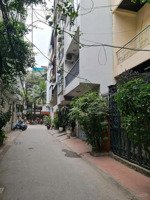 cho thuê nhà 65m*3.5 tầng, phố phương mai, phg kim liên, đống đa, giá 20 triệu.