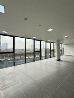 cho thuê nhà 90m*5t, mp nguyễn trãi, thanh xuân, giá 60 triệu.