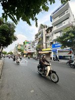 bán nhà mtkd đường trương vĩnh ký - dt : 4x19m - 2 lầu sân thượng - gía : 14.5 tỷ tl