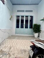 Nhà PHƯỜNG QUYẾT THẮNG.NHÀ THỜ BIÊN HOÀ. TRUNG TÂM. 1Tỷ750