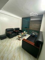 bán nhà đại hưng, ngọc hồi, ô tô tránh vào nhà, tiện ở kd, khu vực phát triển mạnh, 55m, 4 tầng