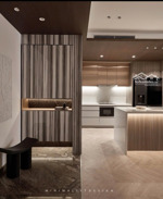 cho thuê căn góc, view hồ tây, 4pn 3wc tại han jardin ngoại giao đoàn, full nội thất,giá siêu rẻ