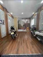 4.xtỷ-phú thọ hoà-tân phú-2tầng-3.9x11- 45m2 - cung đường tơ lụa sầm uất - di chuyển thuận tiện