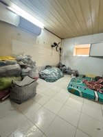 cần tiền gấp giảm giá đường bà hạt,q10 39m2 hẻm3mthông nhiều ngả ,còn thương lượng khách thiẹn chí