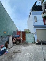 3 tỷ 200 đất phạm hữu lầu q7.dt 5m x 8m , hẻm 5m,kdc hiện hữu