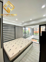 khai trương chdv mới tại lê quang định thuận tiện qua gò vấp cầu bình lợi