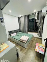 - bán căn hộ tập thể trương định, hoàng mai, siêu đẹp, 41m2, 4.35 tỷ