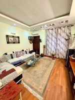 dương quảng hàm, nguyễn khánh toàn, cầu giấy, 6 tầng, ô tô đỗ cửa, ngõ thông kinh doanh.