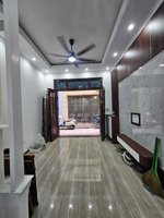 bán nhà phân lô hoàng văn thái, thanh xuân - 45m², 4 tầng, cách ô tô 10m, quy hoạch ra mặt phố.