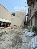 bán 40.1m2 xã kiêu kỵ gia lâm , vị trí gần vinhomes thông số đất và vị trí miễn chê