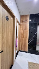 bán căn hộ mini lưu trú 4 tầng gần bên cạnh đại học ngoại ngữ đà nẵng - doanh thu 40tr/tháng
