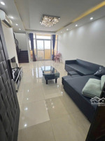 cho thuê căn hộ hoàng kim thế gia