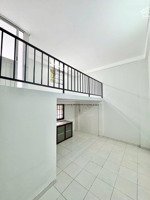 (8331) becamex định hòa. lầu 1 ủy quyền 465 triệu. cho thuê được 2, 4 triệu/tháng