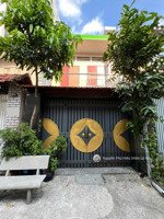 bán nhanh nhà hxh thông yên đỗ - tân sơn nhì(tân phú cũ) - 4,1 x 21(84,9m2) - giá 8,9t(tl)