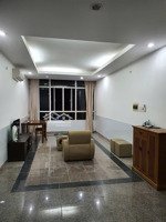 bán căn hộ chung cư tây nguyên plaza 3pn