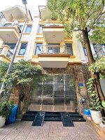 bán nhà phân lô vỉa hè-ô tô tránh-kinh doanh văn phòng kđt văn quán 90m2 5t giá đầu tư hơn 22 tỷ