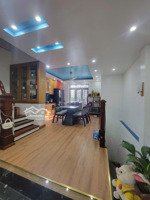 bán nhà mặt phố ao sen hà đông 75m x4 tầng, nhà 2 mặt phố đều oto tránh đỗ thoải mái kinh doanh tốt